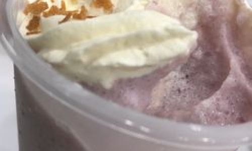 Is Anchor Cream Animal-Based?A Comprehensive Guide to Understanding Dairy Ingredients
