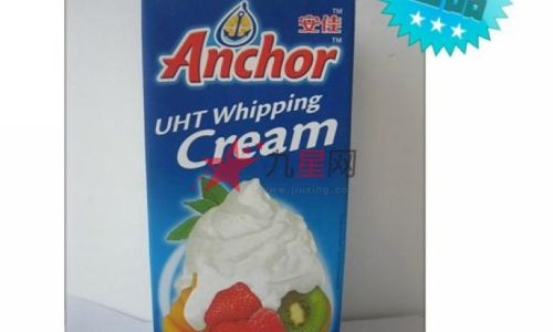 Is Anchor Cream Animal-Based?A Comprehensive Guide to Understanding Dairy Ingredients