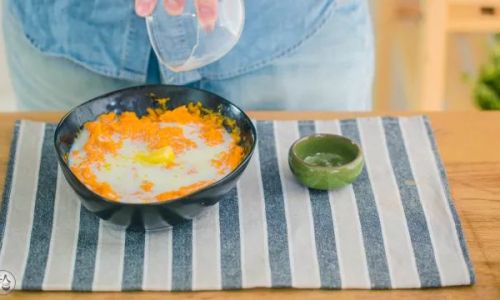 Mastering the Art of Cooking with Anchor Cheese:Creative Recipes and Tips for Culinary Excellence