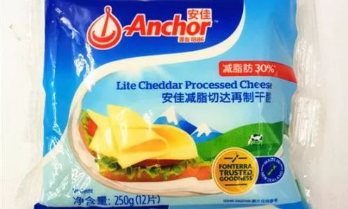 Mastering the Art of Cooking with Anchor Cheese:Creative Recipes and Tips for Culinary Excellence