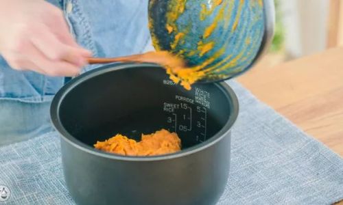 Mastering the Art of Cooking with Anchor Cheese:Creative Recipes and Tips for Culinary Excellence