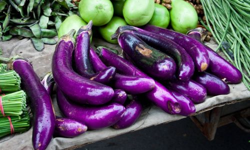 Anhuis Culinary Traditions:Celebrating the Start of Autumn with Time-Honored Dishes