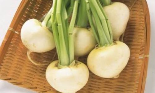 Anhuis Culinary Traditions:Celebrating the Start of Autumn with Time-Honored Dishes