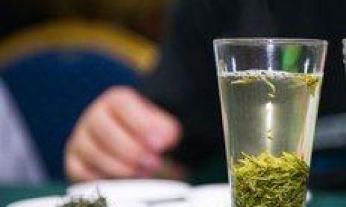 The Art of Crafting Your Perfect Cup:Why Homemade Bubble Tea Is a Game-Changer