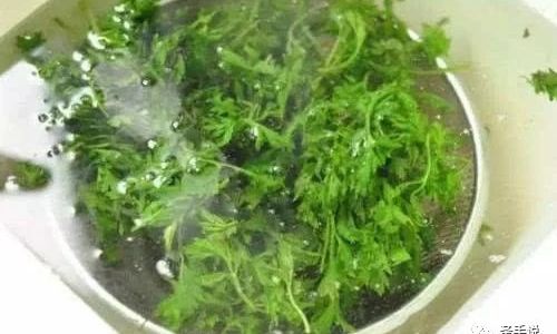 The Ultimate Guide to Boiling Mugwort Leaves:Traditional Techniques and Modern Applications
