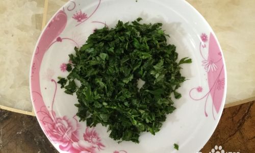 How to Cook Mugwort Deliciously:A Comprehensive Guide to Unlocking Its Culinary Potential