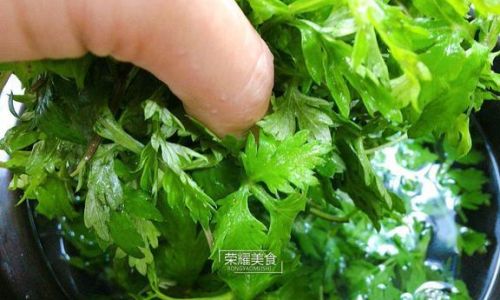 How to Cook Mugwort Deliciously:A Comprehensive Guide to Unlocking Its Culinary Potential