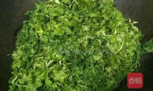 The Art of Crafting Traditional Mugwort Dumplings:A Step-by-Step Guide to Making Authentic 艾草团