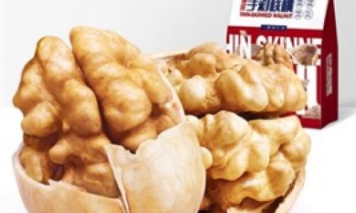 The Culinary Treasures of Aksu:A Journey Through Xinjiang’s Flavorful Specialties