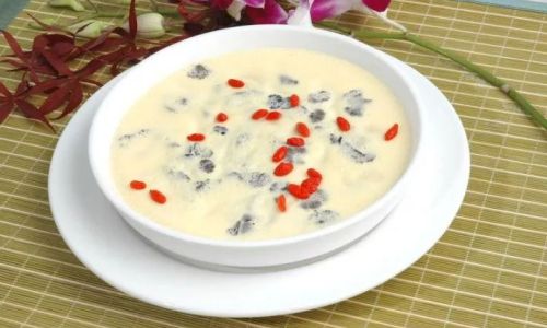 The Art of Preparing Traditional Chinese Steamed Eggs with Donkey-Hide Gelatin:A Step-by-Step Guide
