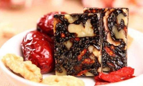 The Ultimate Guide to Preserving Donkey-Hide Gelatin Ejiao)Ensuring Longevity and Potency
