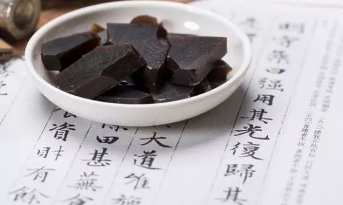 The Ultimate Guide to Preserving Donkey-Hide Gelatin Ejiao)Ensuring Longevity and Potency