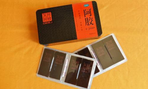 The Ultimate Guide to Preserving Donkey-Hide Gelatin Ejiao)Ensuring Longevity and Potency
