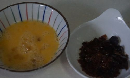 The Ultimate Guide to Preparing Donkey-Hide Gelatin:A Simple and Nutritious Traditional Recipe