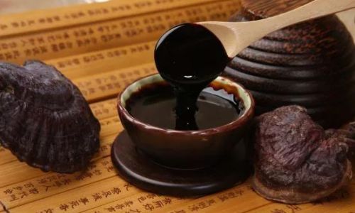The Feasibility of Cooking Donkey-Hide Gelatin Without Rice Wine:A Comprehensive Analysis