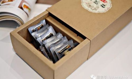 The Feasibility of Cooking Donkey-Hide Gelatin Without Rice Wine:A Comprehensive Analysis