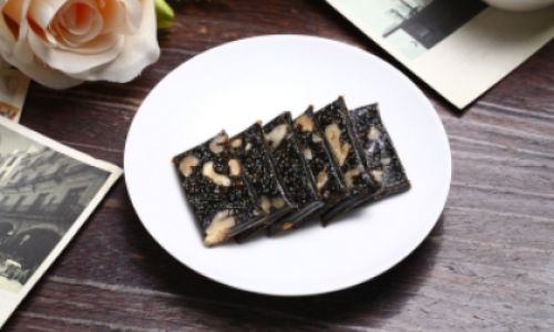 The Ultimate Guide to Preserving Ejiao:Effective Storage Methods to Maintain Potency and Quality