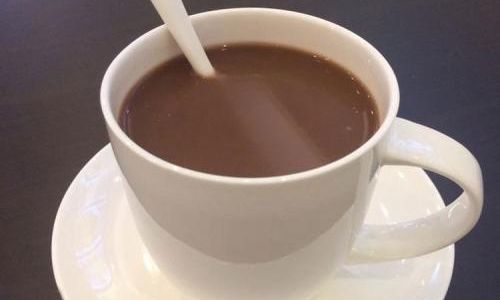 The Art of Perfecting Ovaltine:A Comprehensive Guide to Brewing the Ultimate Cup