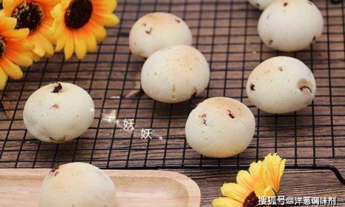 Mastering the Art of Making Chewy Mochi:A Step-by-Step Guide to Perfect Q弹 Texture
