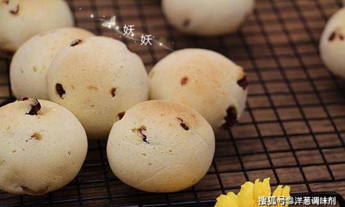 Mastering the Art of Making Chewy Mochi:A Step-by-Step Guide to Perfect Q弹 Texture