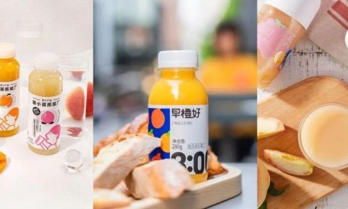 Demystifying NFC Juice:What It Means,How It’s Made,and Why It Matters