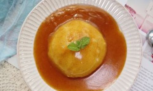 How to Recreate KFCs Velvety Mashed Potatoes with Savory Gravy at Home