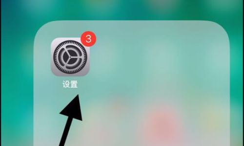 Troubleshooting Guide:Why Your iPhone 11 Isn’t Ringing and How to Fix It
