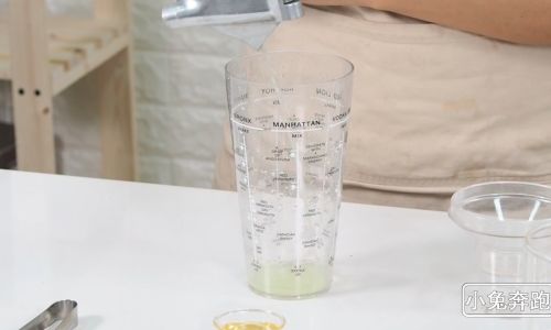 Mastering the Art of Crafting Coco Lemon霸:A Step-by-Step Guide to Refreshing Perfection