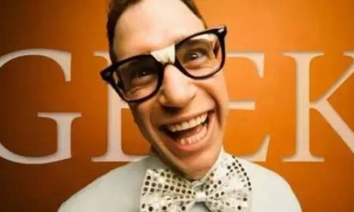 The Multifaceted Role of Clearly in Language and Communication