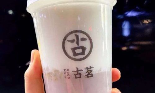 The Anatomy of Coco Popping Boba:Unveiling the Secrets Behind the Bursting Delight