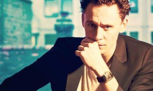 The Enigmatic Allure of Charming:Unraveling the Multifaceted Meaning of a Timeless Adjective