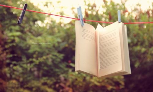 Mastering the Pronunciation of Cane:A Comprehensive Guide to Perfecting This Versatile Word