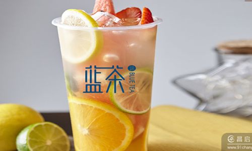Blue Tea:Unveiling the Mysteries of This Vibrant Brew
