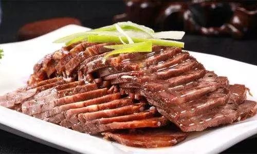 Mastering the Art of Making Delicious and Easy Beef Stew with Sauce