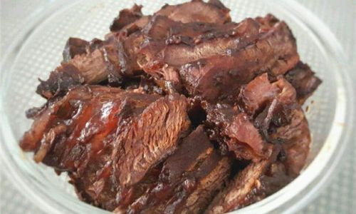 Mastering the Art of Making Delicious and Easy Beef Stew with Sauce