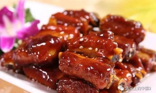 Mastering the Art of Cooking Delicious Ribs