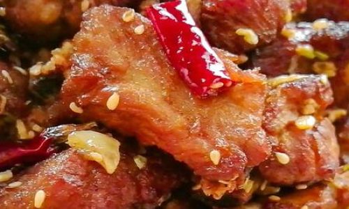 Mastering the Art of Cooking Delicious Ribs