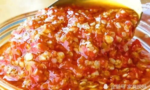 Crafting Delicious Chili Sauce:A Comprehensive Guide