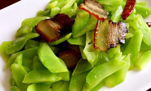 Mastering the Art of Delicious Home-Cooked Dishes