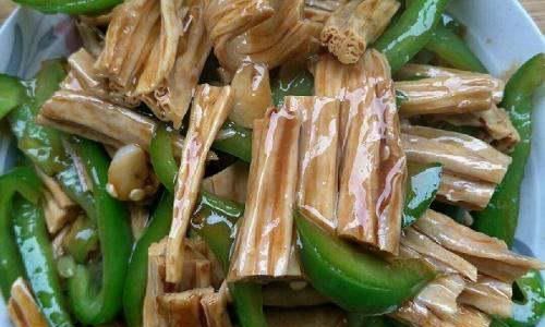 Mastering the Art of Delicious Home-Cooked Dishes