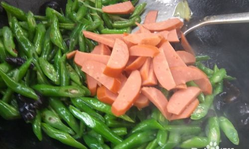 Mastering the Art of Delicious Home-Cooked Dishes