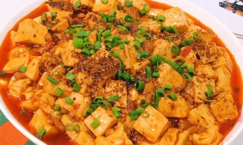 Mastering the Art of Making Delicious Tofu