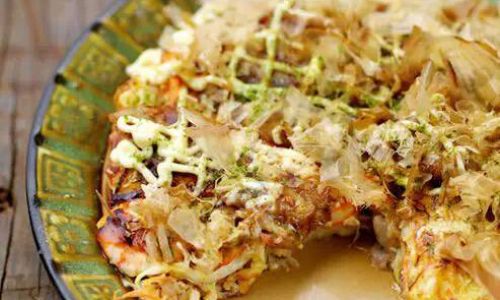 Mastering the Art of Making Delicious Seasoned Noodles