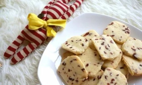 Mastering the Art of Making Delicious Cookies