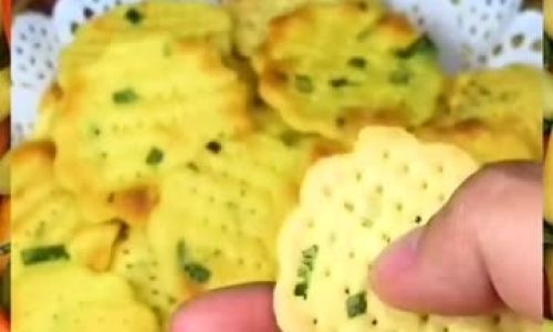 Mastering the Art of Making Delicious Cookies
