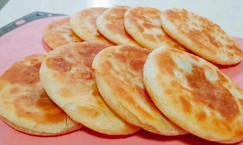Mastering the Art of Making Delicious Pancakes
