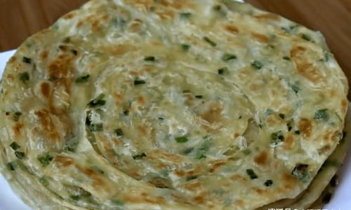 Mastering the Art of Making Delicious Pancakes