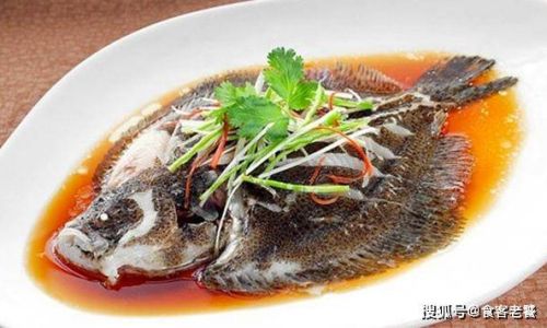 How to Cook Seafish Deliciously and Effortlessly