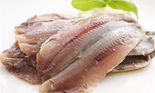 Mastering the Art of How to Prepare and Cook a Grouper
