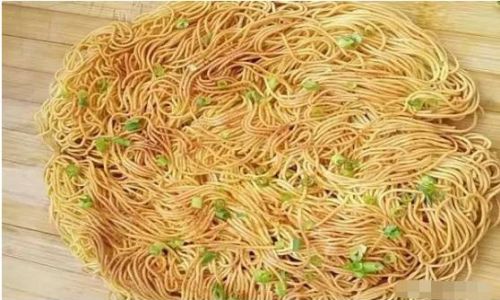 How to Make Noodles:A Simple and Delicious Guide